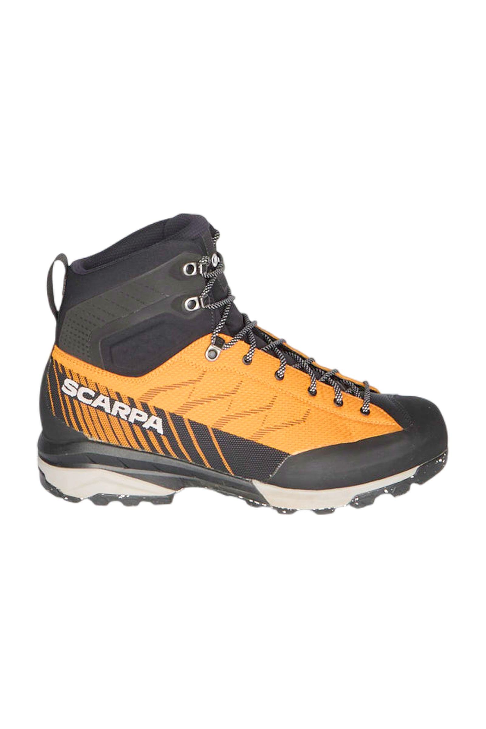 Bergstiefel für Herren